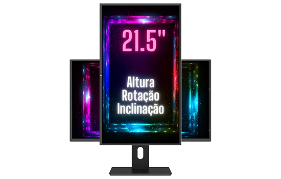 Z590